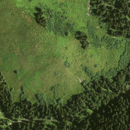 Satellite imagery of Hartkaser, AT