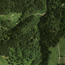 Satellite imagery of Obingkogel, AT