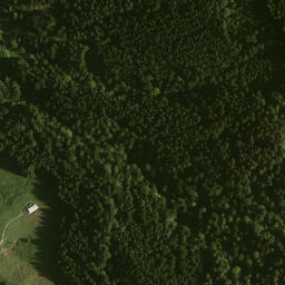 Satellite imagery of Reisenbergköpfl, AT