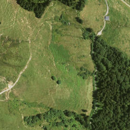 Satellite imagery of Reisenbergköpfl, AT