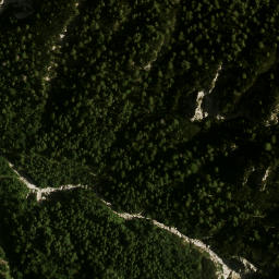 Satellite imagery of Heueck, AT