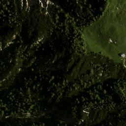 Satellite imagery of Heueck, AT