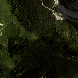 Satellite imagery of Heueck, AT