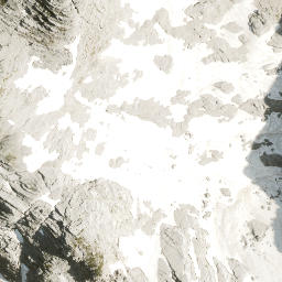 Satellite imagery of Rothörndl, AT