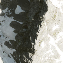 Satellite imagery of Rothörndl, AT