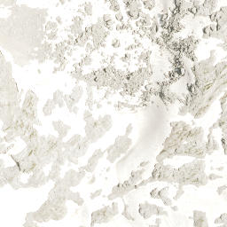 Satellite imagery of Rothörndl, AT