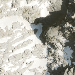 Satellite imagery of Kuchelhorn, AT