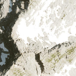Satellite imagery of Kuchelhorn, AT