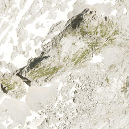 Satellite imagery of Kuchelhorn, AT