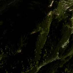 Satellite imagery of Schindlkopf, AT
