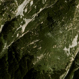 Satellite imagery of Schindlkopf, AT