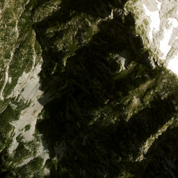 Satellite imagery of Schindlkopf, AT