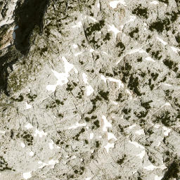 Satellite imagery of Rotwandl, AT