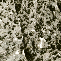 Satellite imagery of Rotwandl, AT