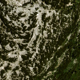 Satellite imagery of Rotwandl, AT