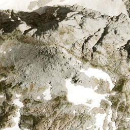 Satellite imagery of Wildalmrotkopf, AT