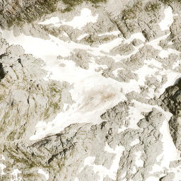 Satellite imagery of Wildalmrotkopf, AT