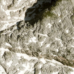 Satellite imagery of Graskopf, DE