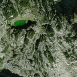 Satellite imagery of Graskopf, DE
