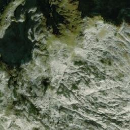 Satellite imagery of Wildtorkopf, DE