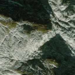 Satellite imagery of Wildtorkopf, DE