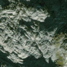 Satellite imagery of Wildtorkopf, DE