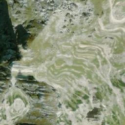 Satellite imagery of Kleines Teufelshorn, AT