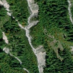 Satellite imagery of Jägerbrunntrog, AT