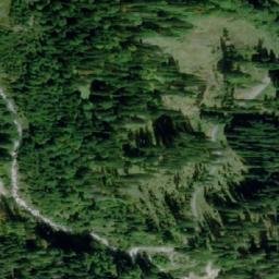 Satellite imagery of Jägerbrunntrog, AT