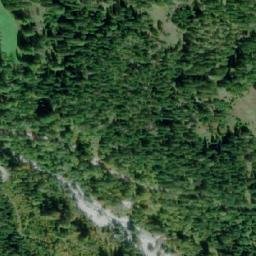 Satellite imagery of Kleizlegg, AT