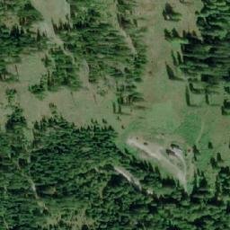 Satellite imagery of Kleizlegg, AT