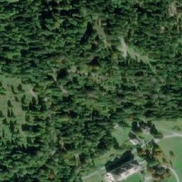 Satellite imagery of Kleizlegg, AT