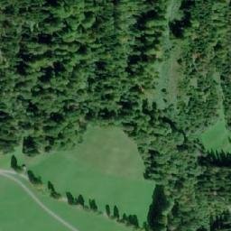 Satellite imagery of Taxegg, AT