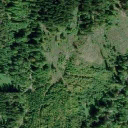 Satellite imagery of Taxegg, AT