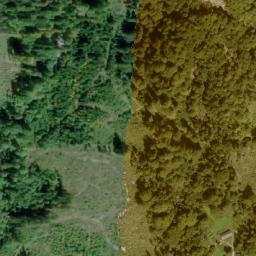 Satellite imagery of Taxegg, AT