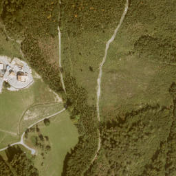 Satellite imagery of Feuersengköpfl, AT