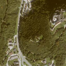 Satellite imagery of Feuersengköpfl, AT
