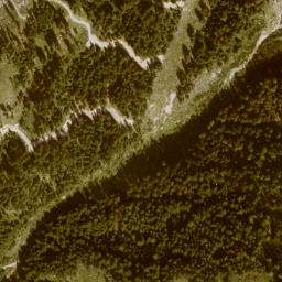 Satellite imagery of Zistelberg, AT