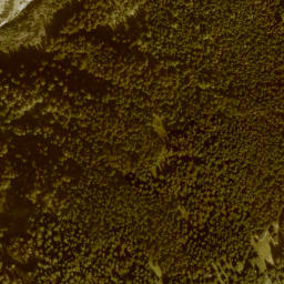Satellite imagery of Zistelberg, AT