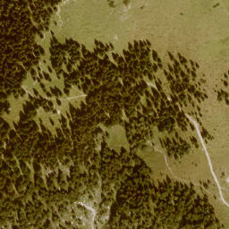 Satellite imagery of Zistelberg, AT