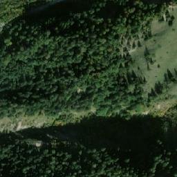 Satellite imagery of Wenghofköpfl, AT
