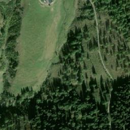 Satellite imagery of Schnapfenriedel, AT