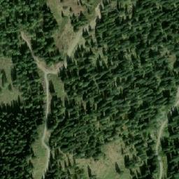 Satellite imagery of Schnapfenriedel, AT