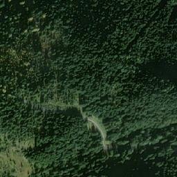 Satellite imagery of Höheneck Kogel, AT