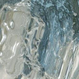 Satellite imagery of Reissgangscharte, AT