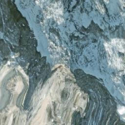 Satellite imagery of Reissgangscharte, AT