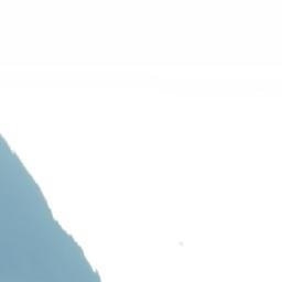 Satellite imagery of Unterer Eisstein, AT