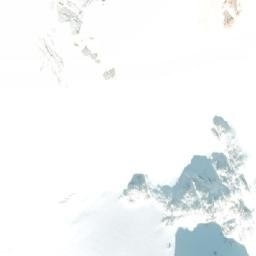 Satellite imagery of Unterer Eisstein, AT