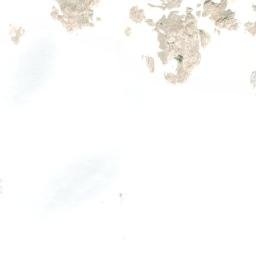 Satellite imagery of Unterer Eisstein, AT