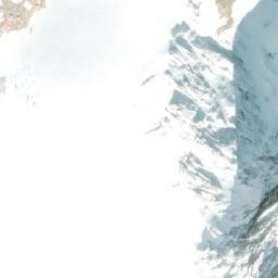 Satellite imagery of Kleiner Gjaidstein, AT